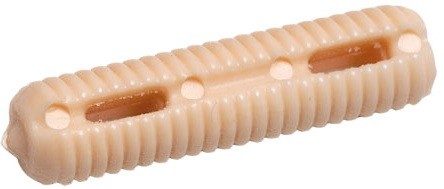 KNAPP K067 plastový kolík 8x36mm