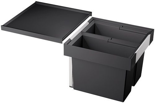 BLANCO 521468 Sorter Flexon II 45/2 2x16l
