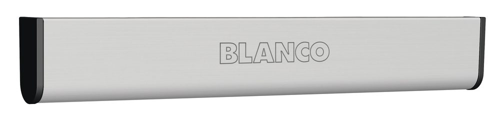 BLANCO 519357 Příslušenství Movex nožní ovládání pro košové výsuvy