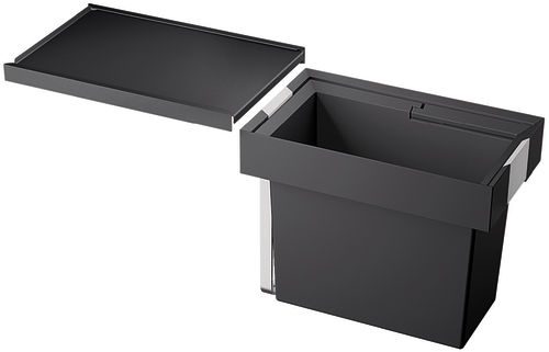 BLANCO 521542 Sorter Flexon II 30/1 1x19l