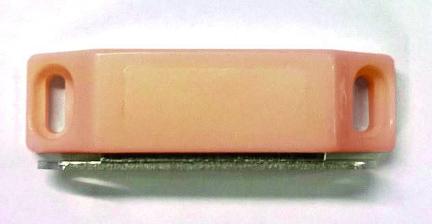 STRONG Magnet 4kg dub
