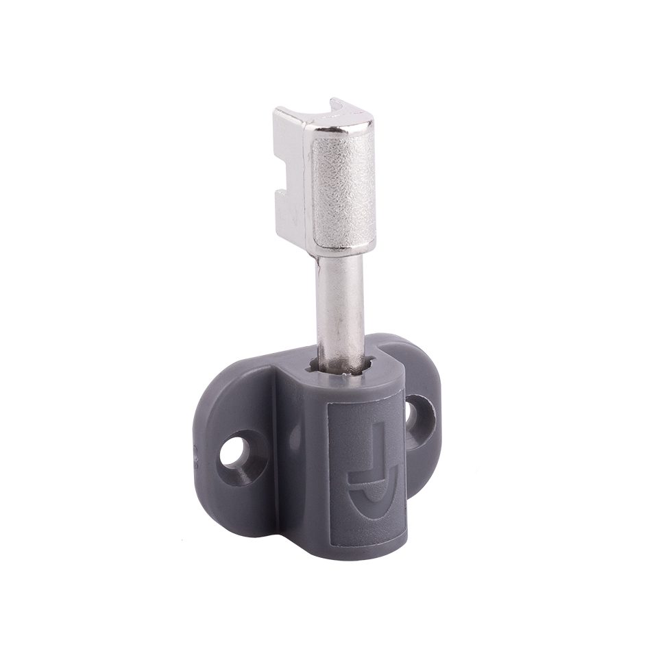 StrongLocks adaptér rozvorového zámku pro naložené dveře