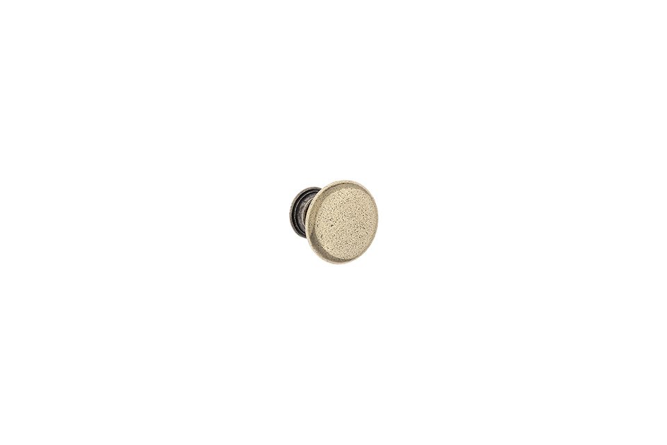 TULIP Knop Victoria starobronz