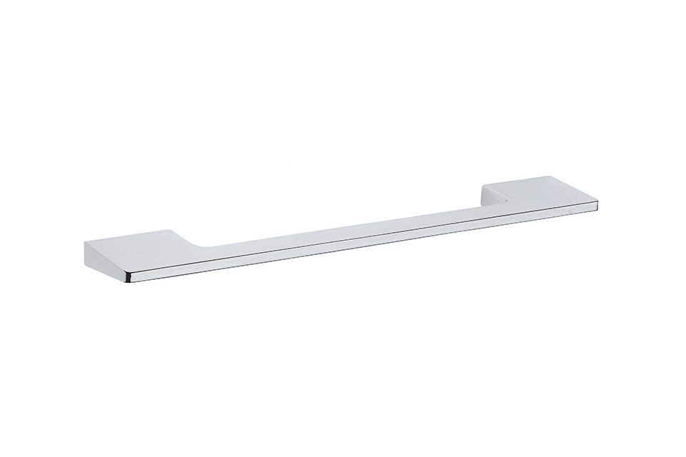 TULIP Úchytka Romina 192 chrom lesklý