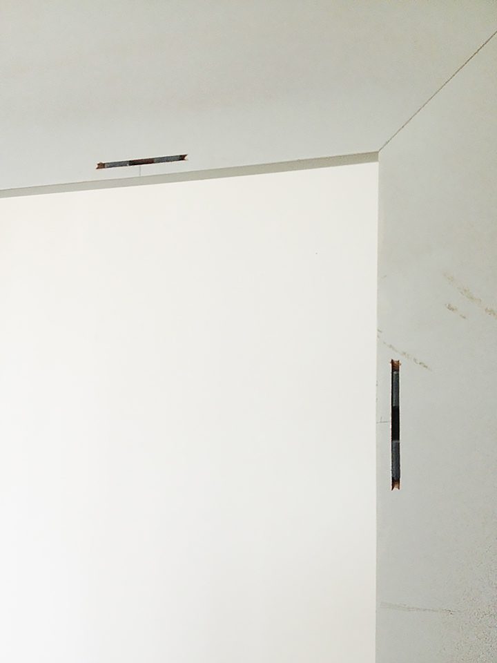 KNAPP K058 kontaktní spoj FAST plast (1 pár)