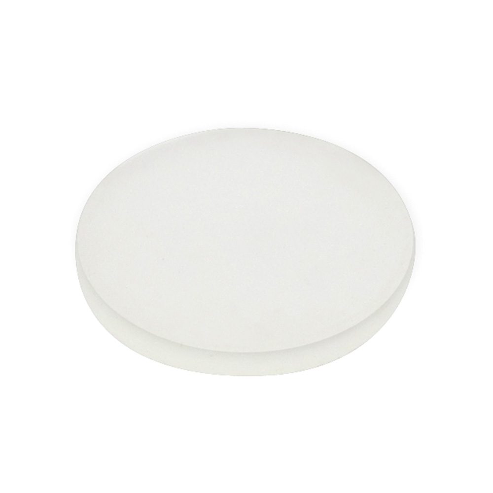 IF tlumič dvířek nalepovací 8x1,6mm (50ks)