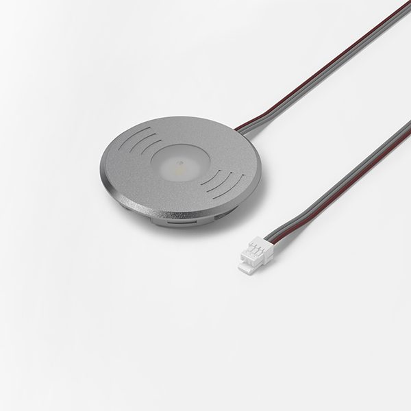 HAL MultiSwitch Touch vypínač k jednotce Master new