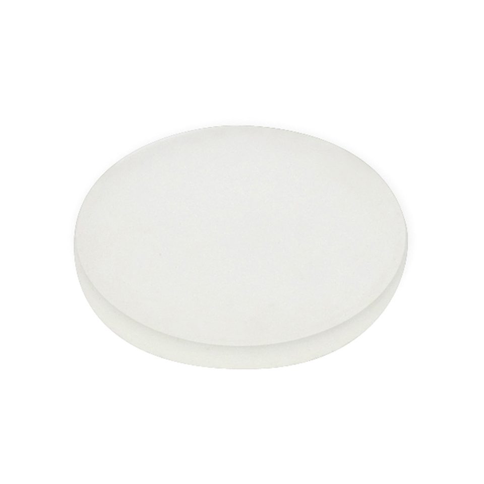 IF tlumič dvířek nalepovací 10x3mm (50ks)