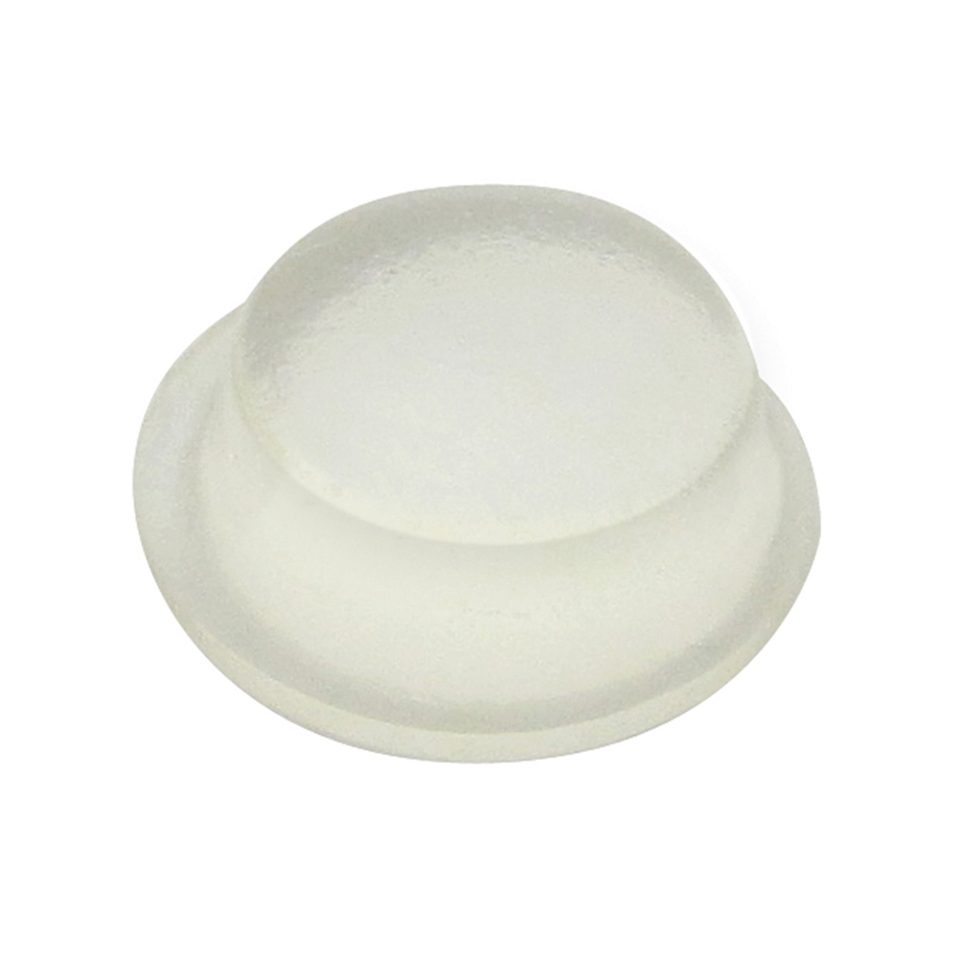 IF tlumič dvířek nalepovací 11,1x5mm (55ks)