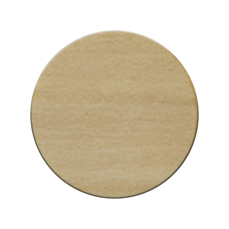 IF Krytka nalepovací 13mm 20ks 257 světlý javor