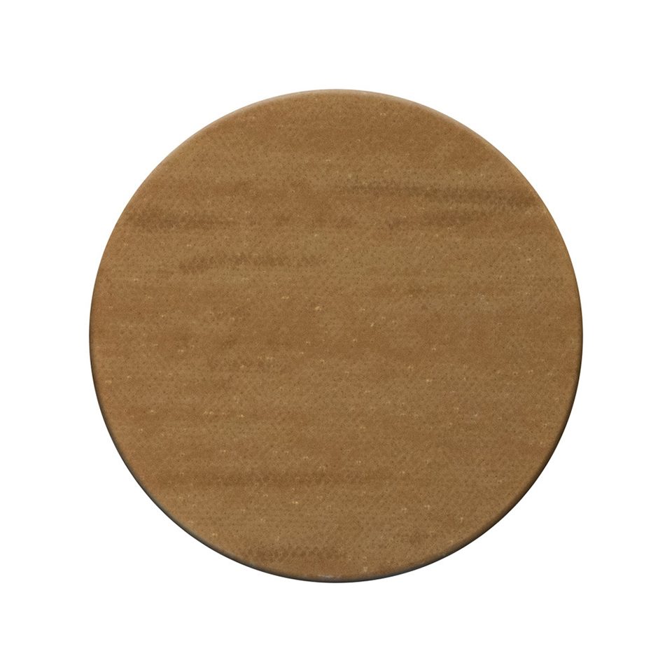 IF Krytka nalepovací 13mm 20ks 2128 javor