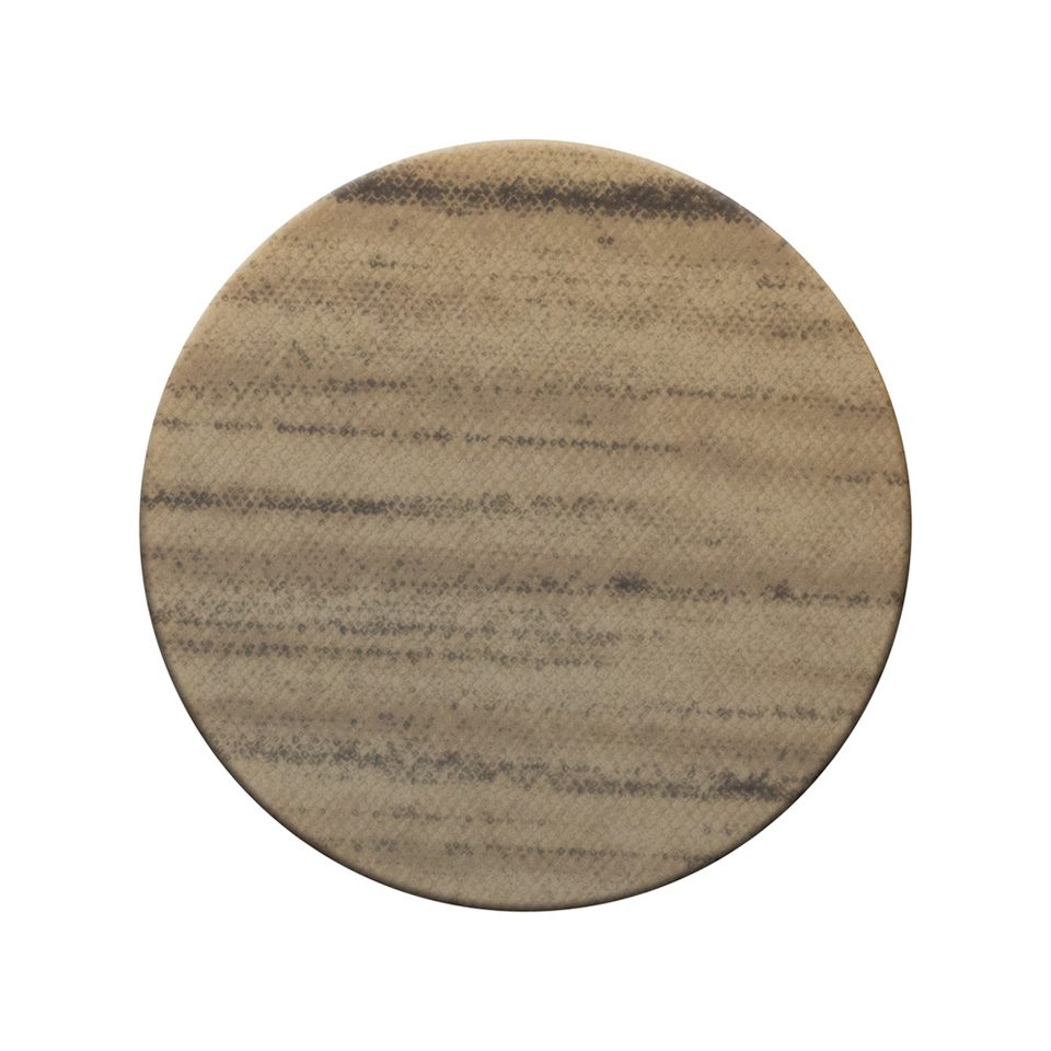 IF Krytka nalepovací 13mm 20ks 4832 dub