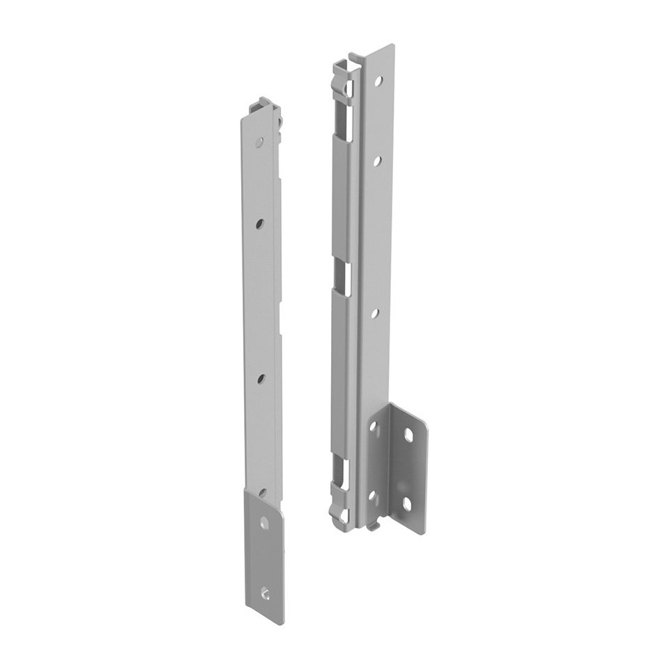 HETTICH 9257696 AvanTech YOU držák zad 251, levá, antracit