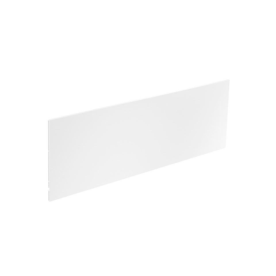 HETTICH 9257275 AvanTech YOU čelo vnitřní zásuvky 187, 2m, bílá