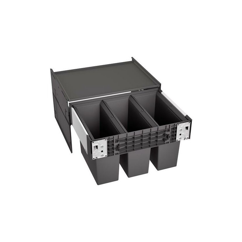 BLANCO 526204 Sorter Select II 60/3 3x15l