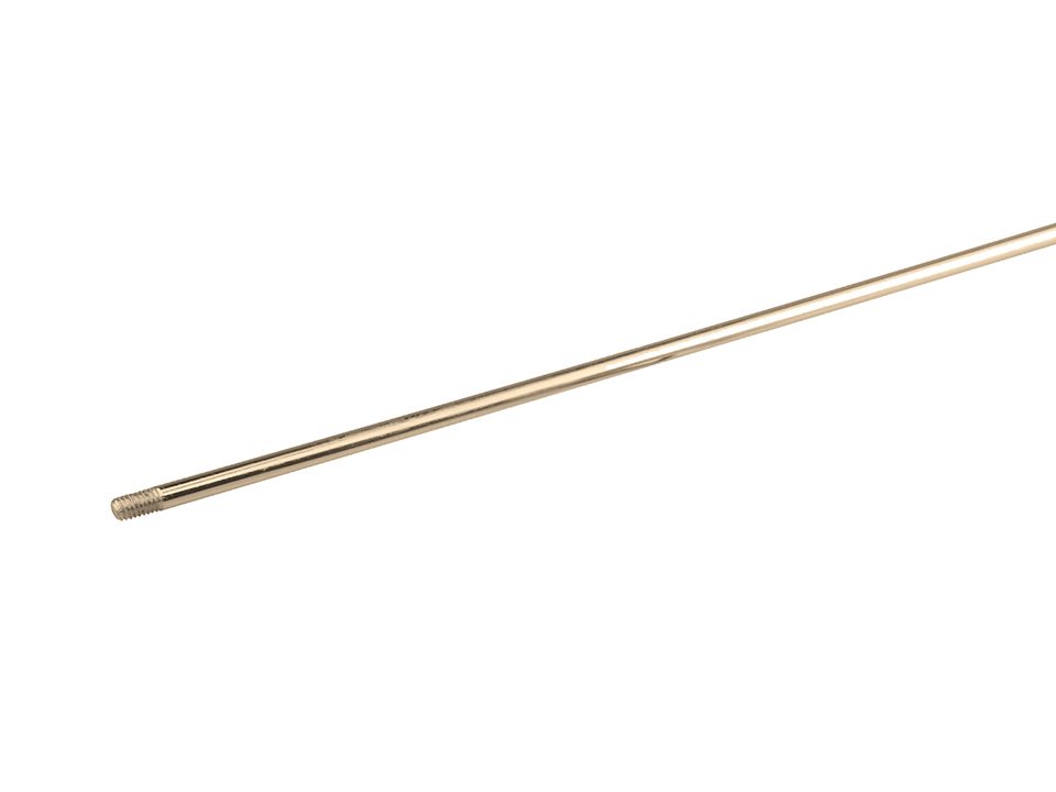 StrongLocks Tyč 1000 mm pro rozvorový zámek