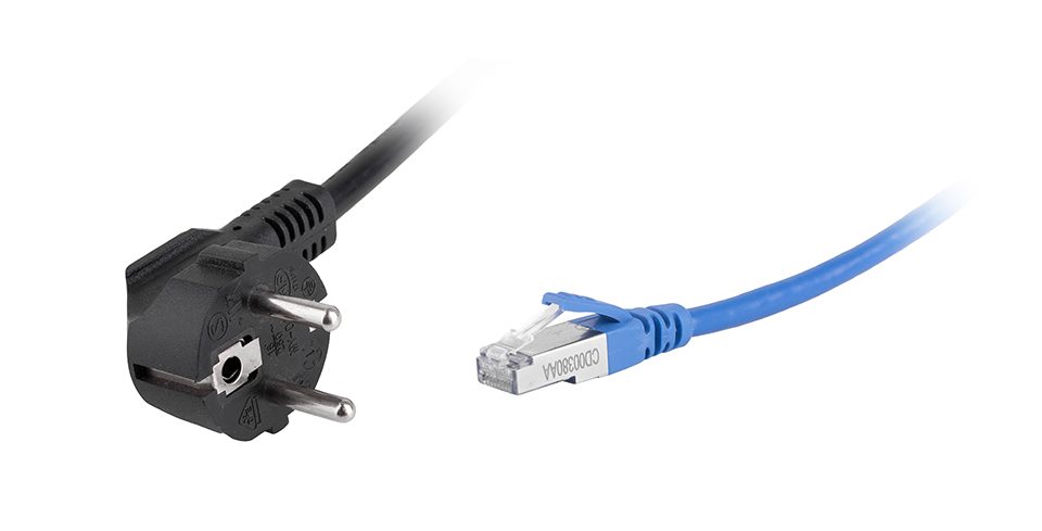 LEGRAND Pop-up dvojitá, 2x 230V, USB A+A napájecí, 1x RJ45, HDMI, nerez