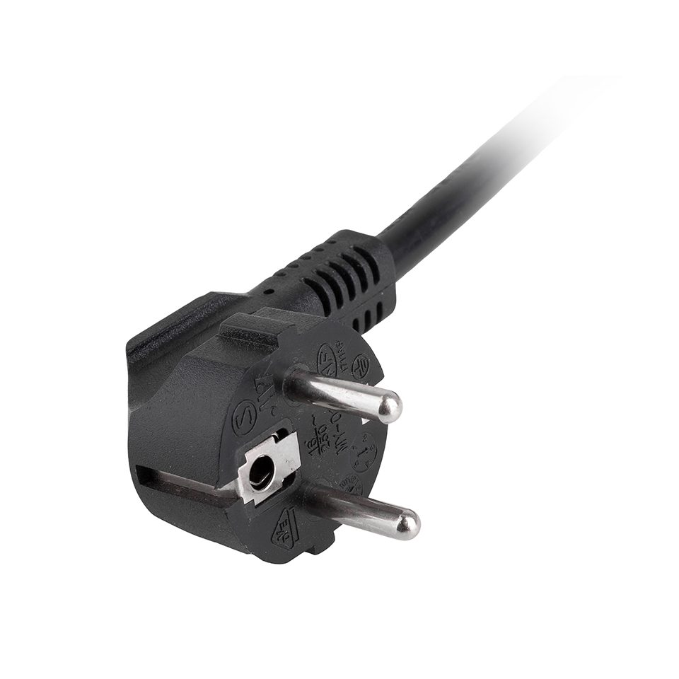 LEGRAND Pop-up dvojitá, 3x 230V, USB A+A napájecí, hliník, schuko