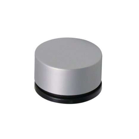 StrongLumio dálkový ovladač otočný DIM/CCT/RGB/RGBW - 1 zóna