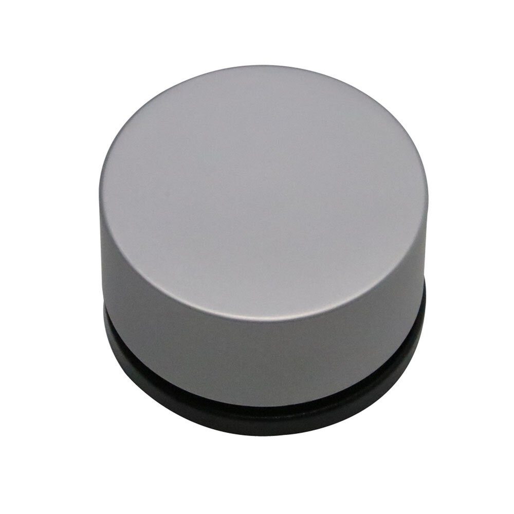 StrongLumio dálkový ovladač otočný DIM/CCT/RGB/RGBW - 1 zóna
