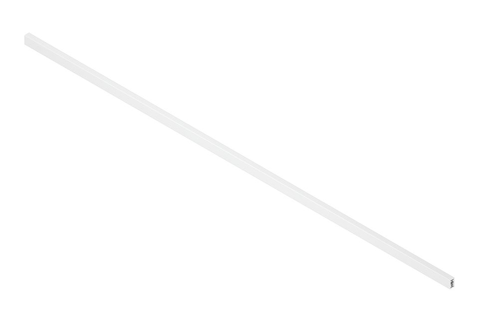 BLUM ZR4.1059U Merivobox, přední reling 1059 mm, bílá
