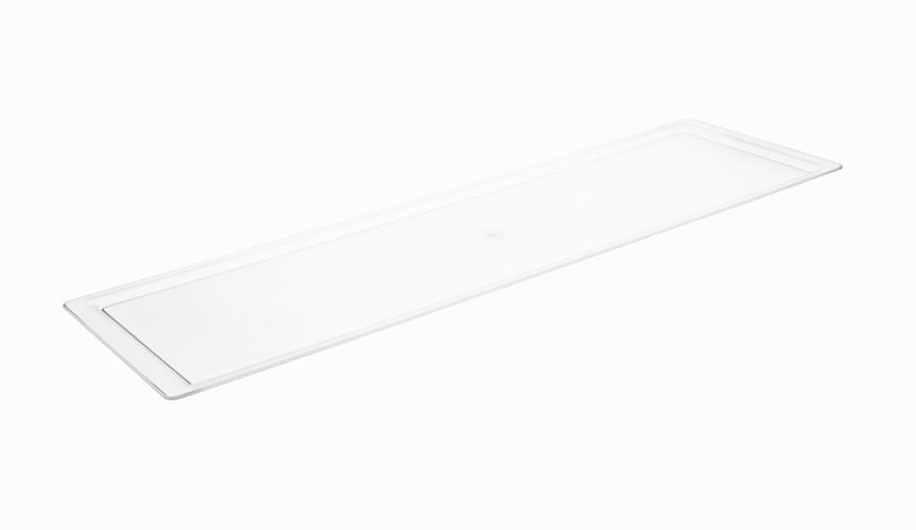 VIBO tácek k odkapávači 800 mm (306250)