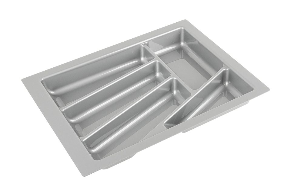StrongIn Příborník 330x435mm metalíza