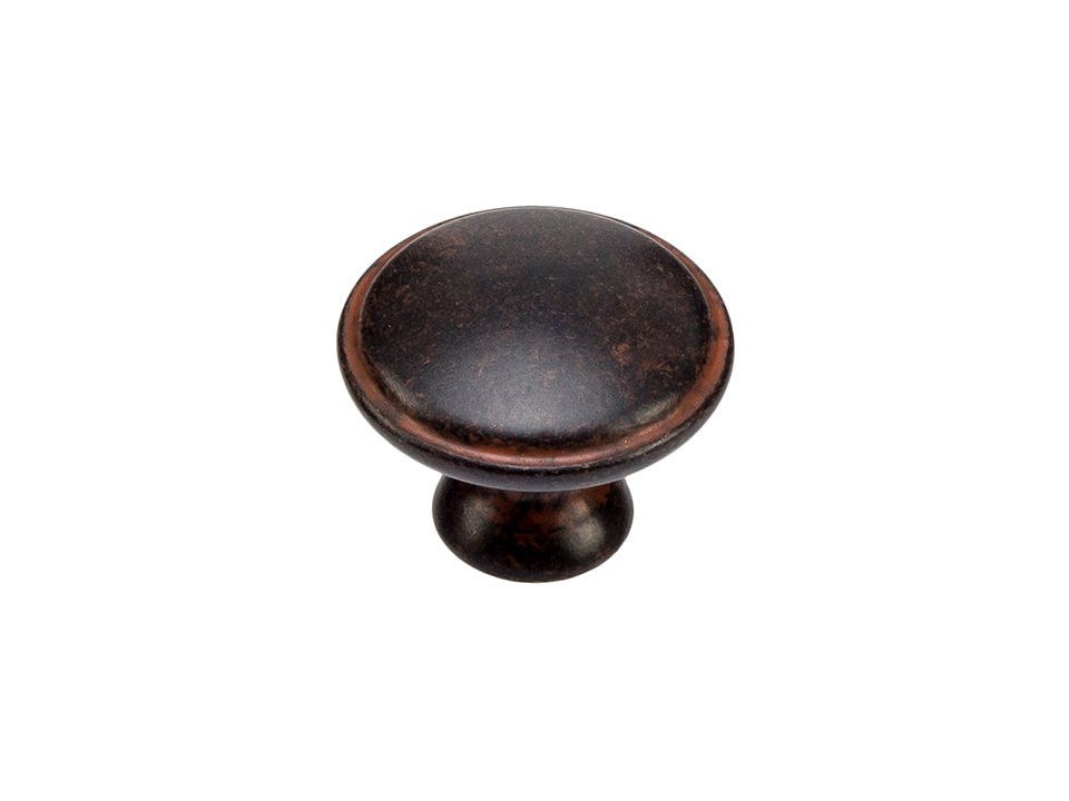 MARELLA DESIGN Knop Viaggio efekt rzi