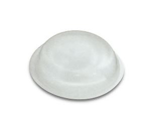 IF tlumič dvířek nalepovací 13x4mm (40ks)