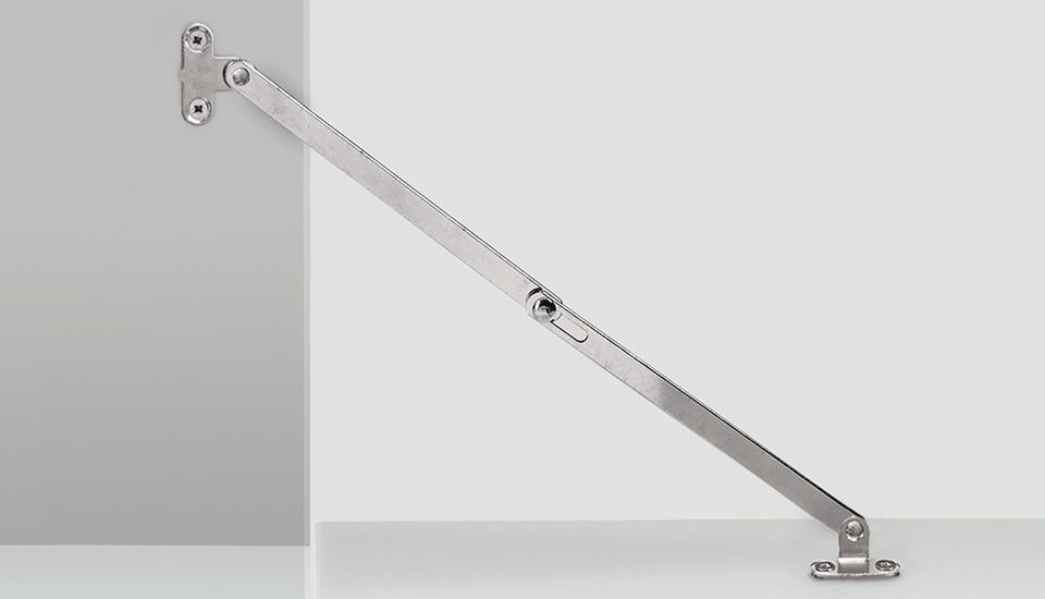 HETTICH 13235 Sklopné kování KH 250 mm