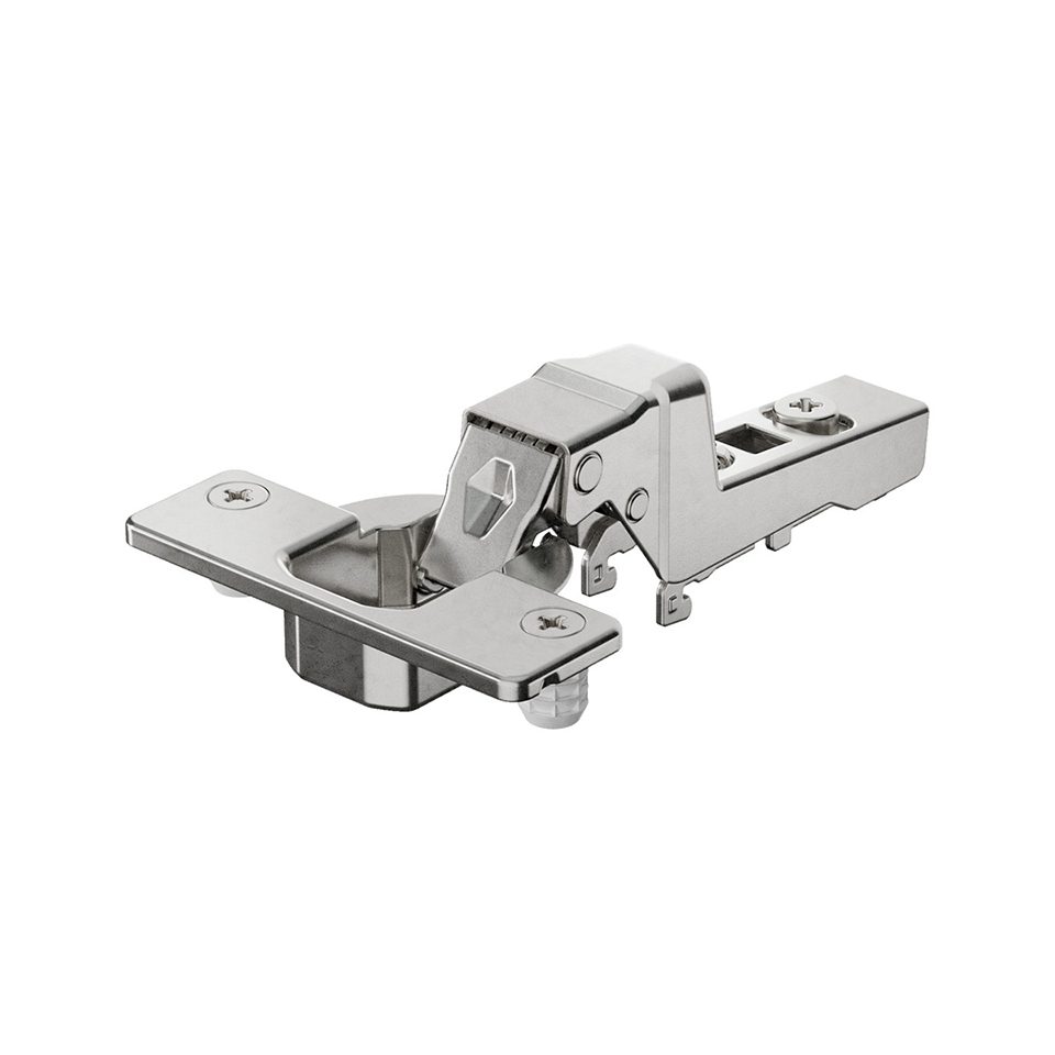 HETTICH 9313211 Novisys závěs vložený 105° TB lisování SiSy
