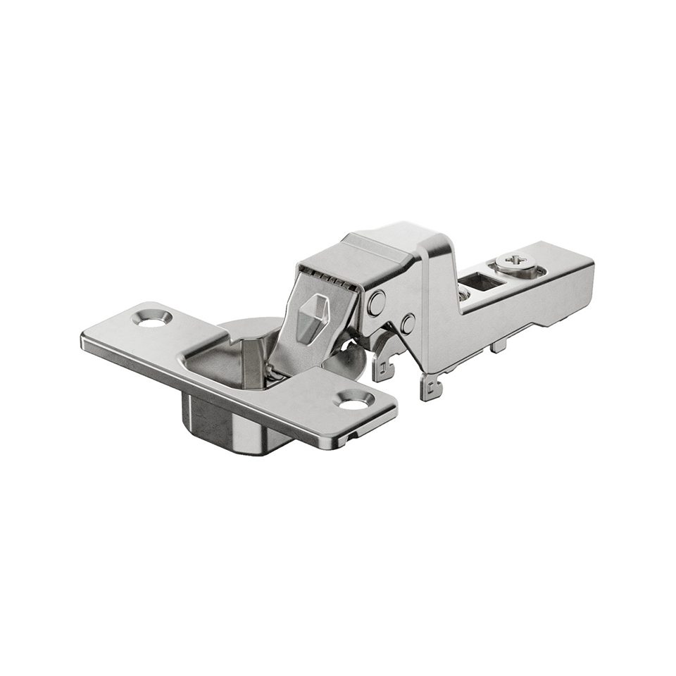 HETTICH 9313120 Novisys závěs vložený 105° TH vrut SiSy