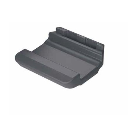 HETTICH 9313093 Novisys omezovač úhlu otevření 85°