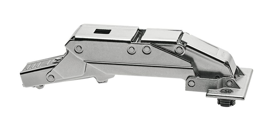BLUM 71T453T závěs, tenký materiál, Expando T, 110°