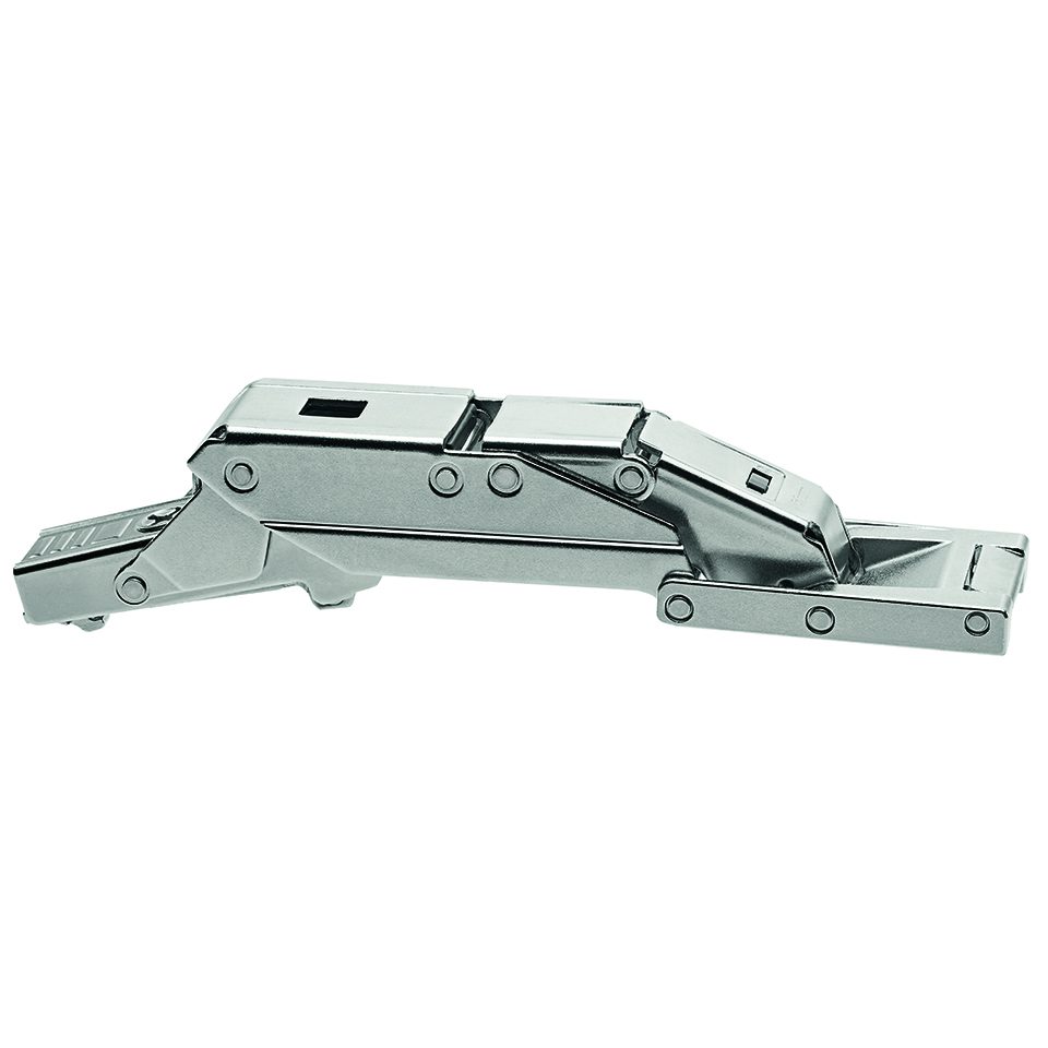 BLUM 71T4500C závěs Cristallo (new), 110°