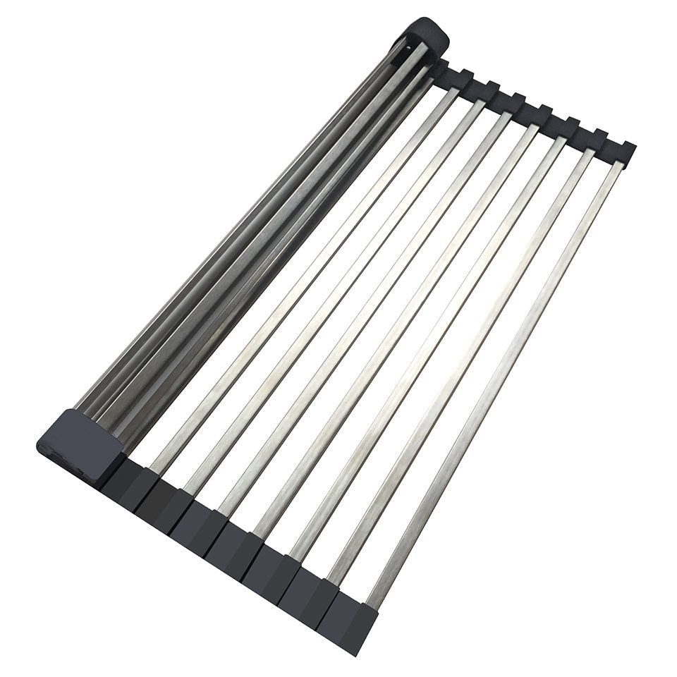StrongSinks S3 Příslušenství rolovací rošt 427x340mm