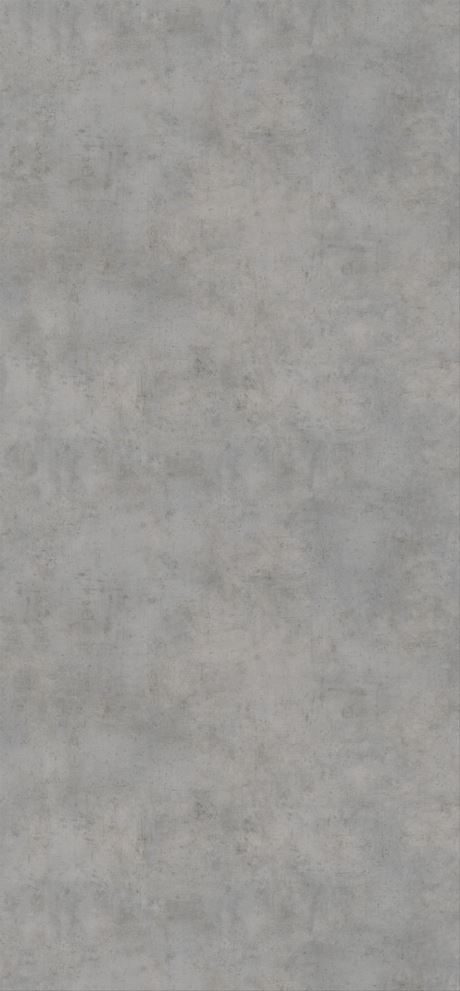 TL Egger F186 ST9 Beton Chicago sv.šedý 4,1m