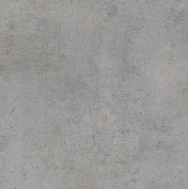 TL Egger F186 ST9 Beton Chicago sv.šedý 4,1m