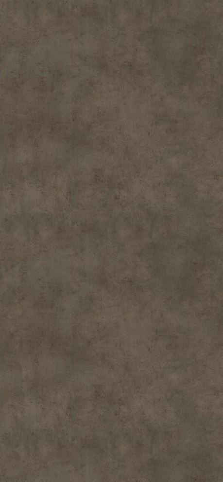 TL Egger F187 ST9 Beton Chicago tm.šedý 4,1m