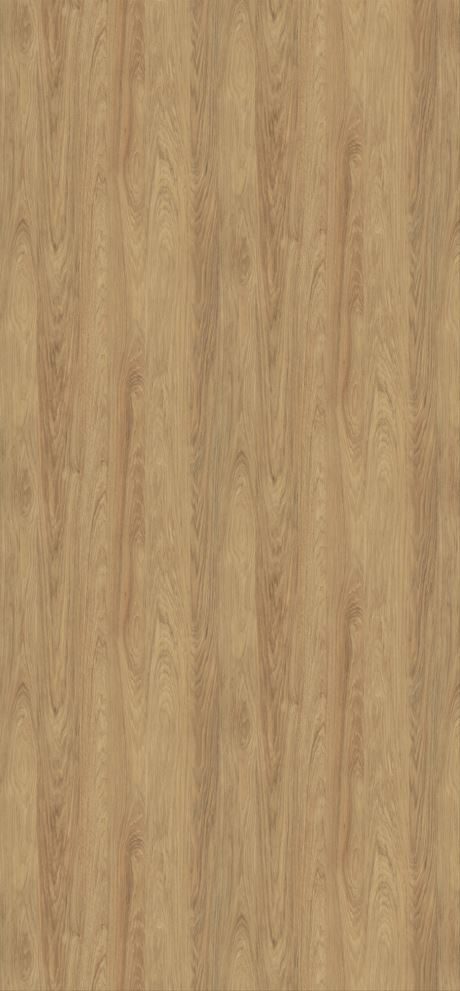 TL Egger H3730 ST10 Hickory přírodní 4,1m