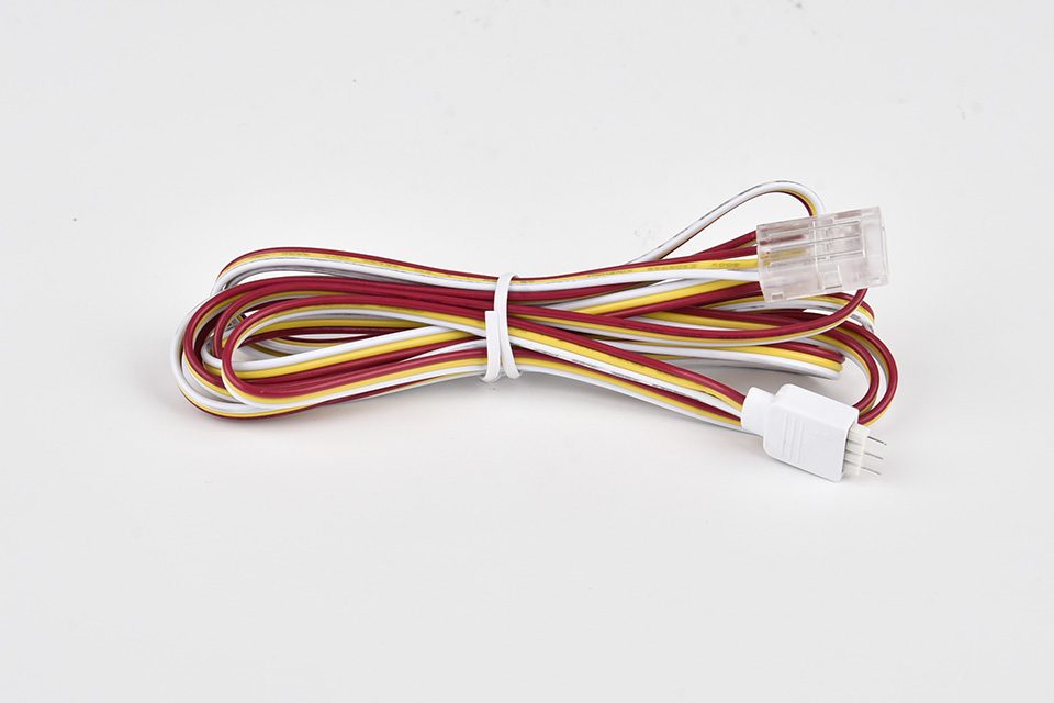 StrongLumio propojovací kabel k All in one jednotce - CCT