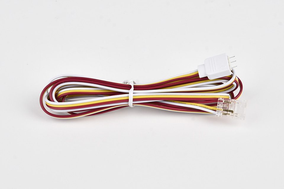 StrongLumio propojovací kabel k All in One jednotce - CCT COB