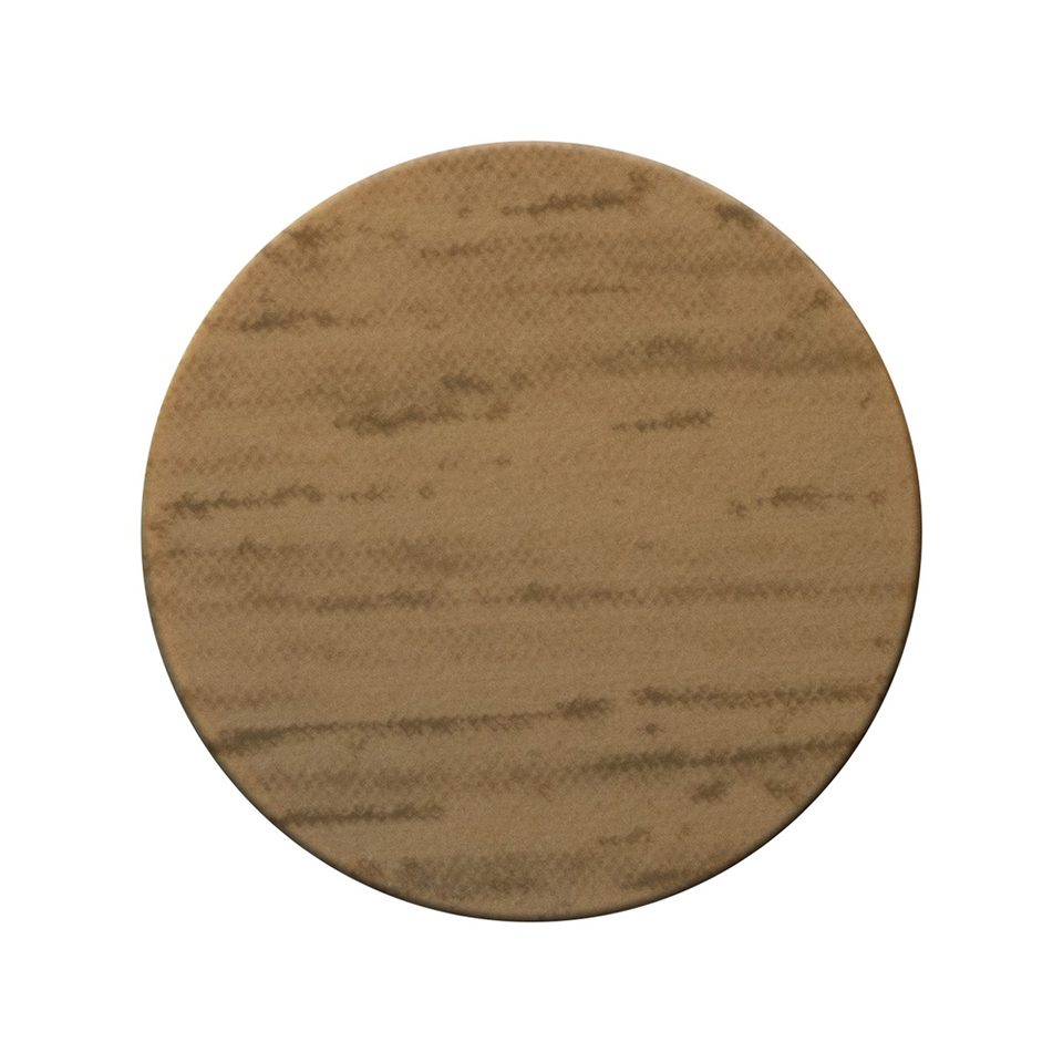 IF Krytka nalepovací 13mm 20ks 4731 dub světlý