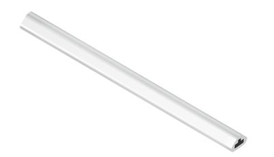HETTICH 9236718 synchronizační hřídel PTO/PTOs, 2m