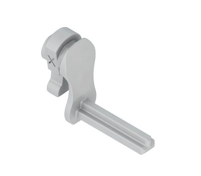 HETTICH 9219965 synchronizační adaptér PTO, typ B (Atira QV6)