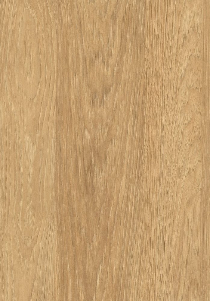 Pracovní deska H3730 ST10 Hickory přírodní 4100/600/38