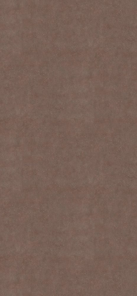 Pracovní deska F484 ST87 Sparkle Grain rezavý 4100/920/38