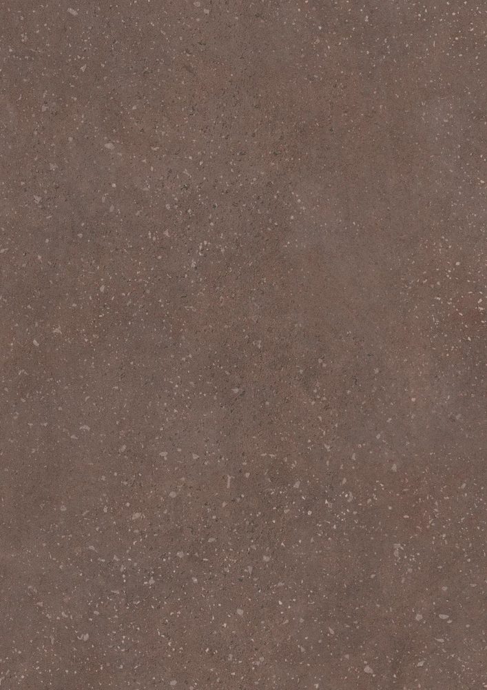 Pracovní deska F484 ST87 Sparkle Grain rezavý 4100/920/38