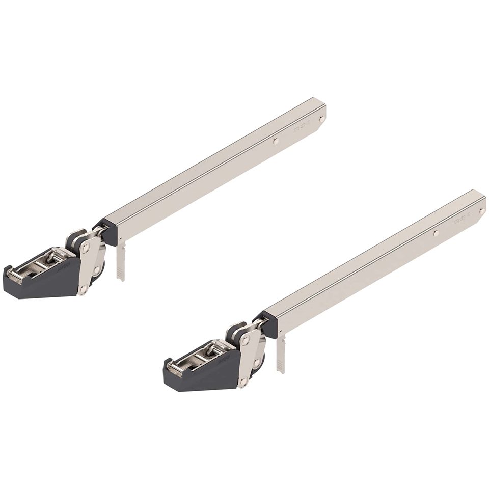 BLUM 22F3200 Aventos HF Top ramena - 480-610mm