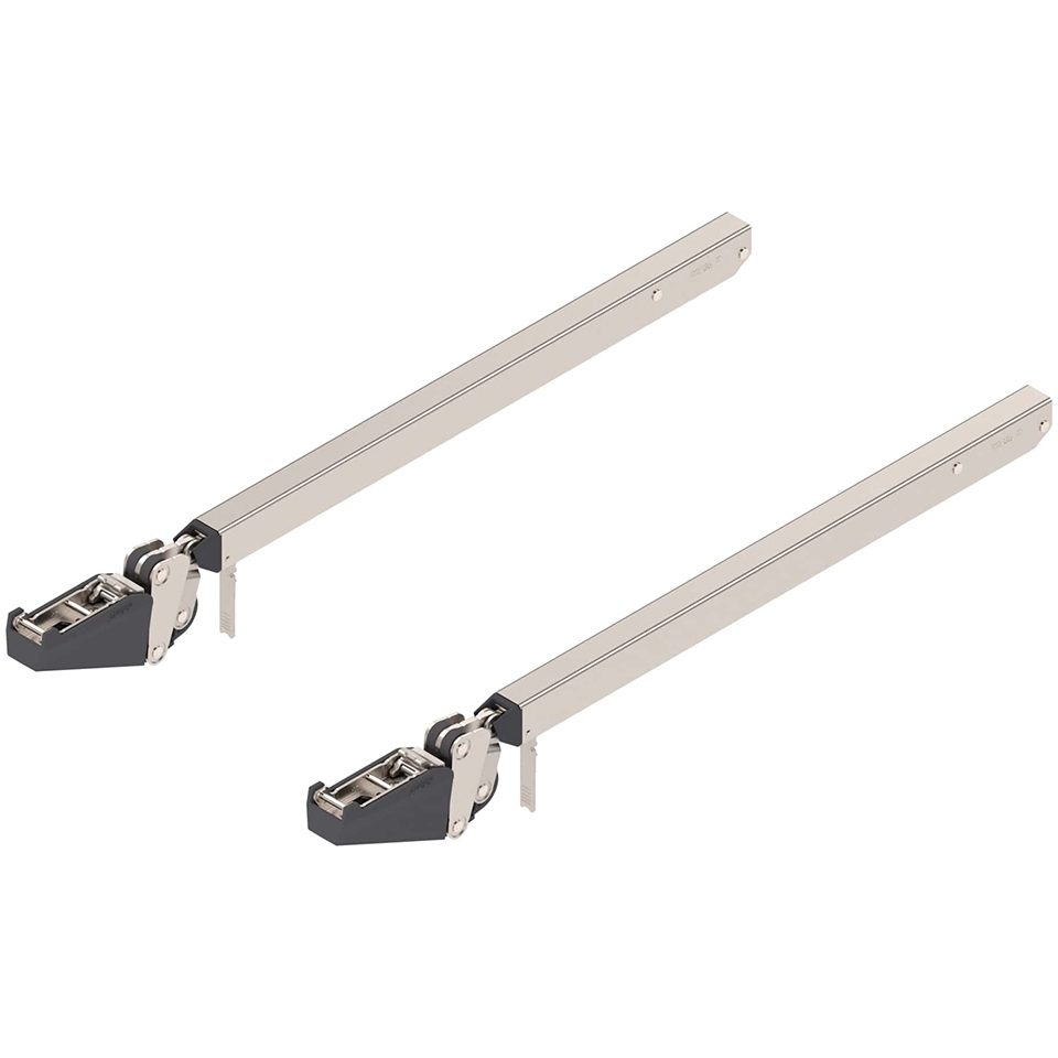 BLUM 22F3500 Aventos HF Top ramena - 600-910mm